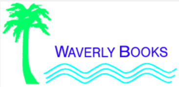 Waverly Books